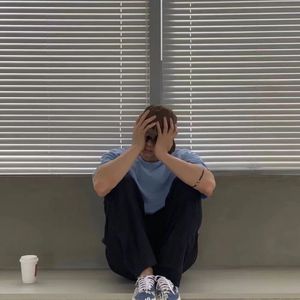 隔离区