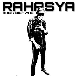RAHASYA