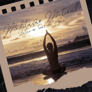 Respiração Profunda