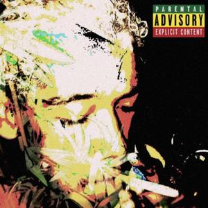 Toseina & exotic (feat. T_boyofficial & steven fendi)