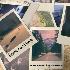 A Modern Day (Intro)