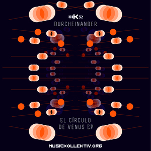 Laberintos De Mascarpone ((Rat Remix))