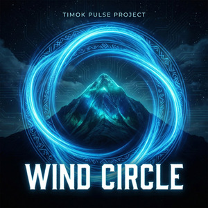 Timok Pulse Project - Wind Circle