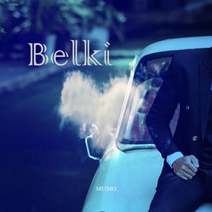 Belki