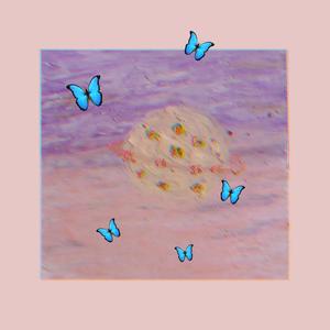 当代恋爱实况（Prod By Ljx Ghost)