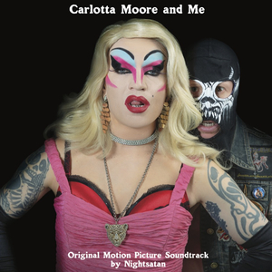 The Mixtape Intro / Balls (From "Carlotta Moore and Me")