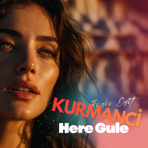 Kurmanci Here Gule (Radio Edit)