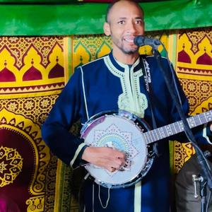 Akkasays Hanawa i9and Yan (Live Session) (Live)