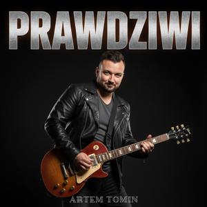 Prawdziwi