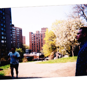 Saint Molly / I Have Sinned