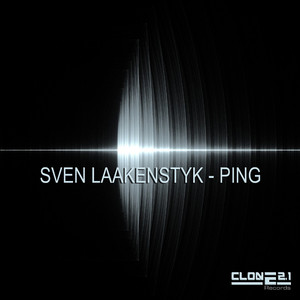 Ping (Club Mix)