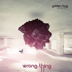 Wrong Thing (Jupiter Lion Remix)