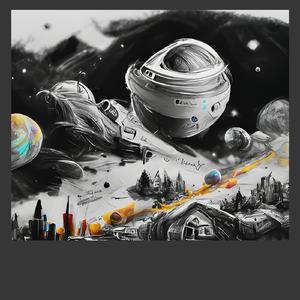 Kubawa Suling Mantul