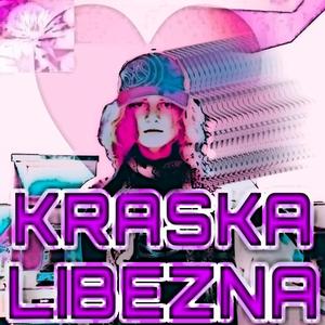 Kráska Líbezná