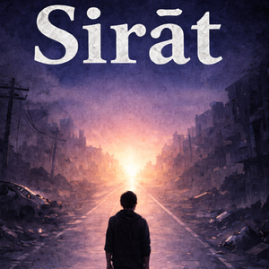 Sirat (Demo Version)