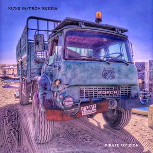 Kicks From Russia (Fu-zion Amorion edit)