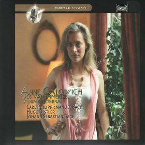 Konzert für cembalo und streichorchester, Op. 14, Variationen "ei du feiner reiter"