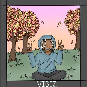 Vibez