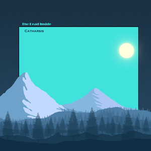 XXX (the Dead Inside Remix)