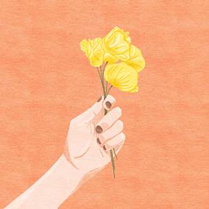 XO (Only If You Say Yes)