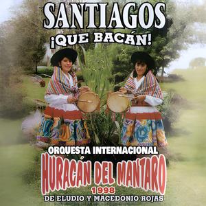Busca Chicha