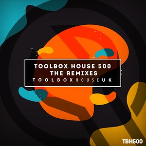 Desire (Rue Jay Radio Edit)