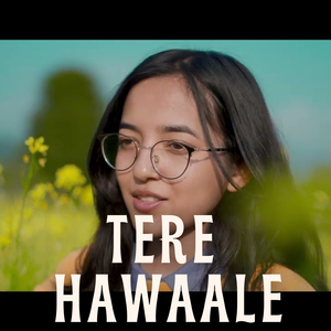 Tere Hawaale