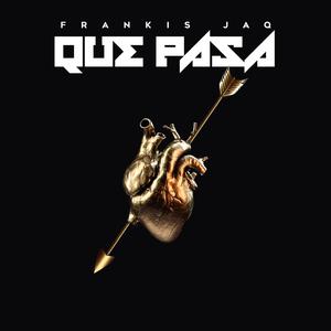Que Pasa