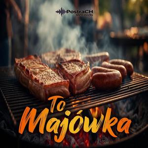 To Majówka