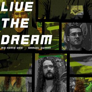 Victory (feat. Termanology & Konflik) (Live)