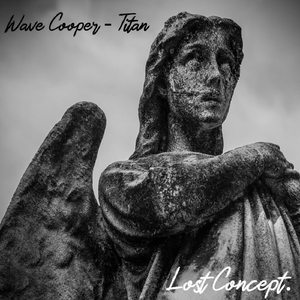 Titan (Original Mix)