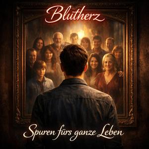 Spuren fürs ganze Leben