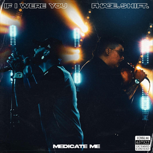 Medicate Me