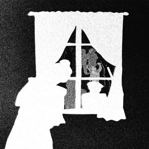 Let Us Praise His name