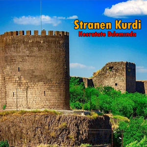 Hesratate Dılemında