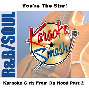Butterflyz (karaoke-version) As Made Famous By: Alicia Keys