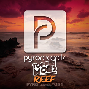Reef (Original Mix)