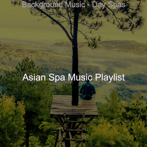 Chilled (Spa Treatments)