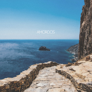 Amorgos