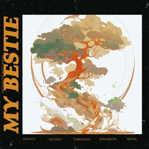 【免费无水印伴奏】"步月寻灯"CHINESE TYPE TBEAT