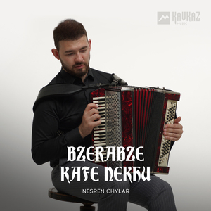 Bzerabze kafe nekhu