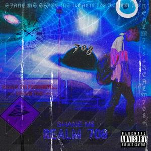 The Right Path in Life