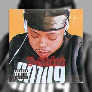 T-Shirt (R&B Version)