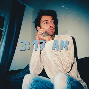 3:17 AM