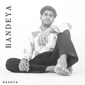 Bandeya