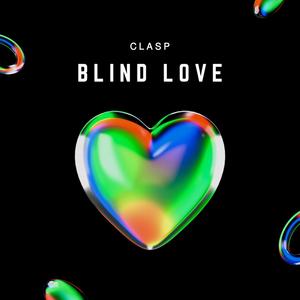 Blind Love