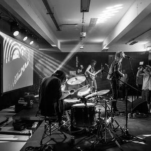 停格（翻自 蔡健雅）