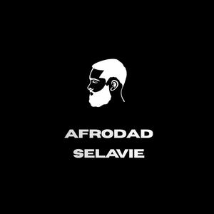 SELAVIE