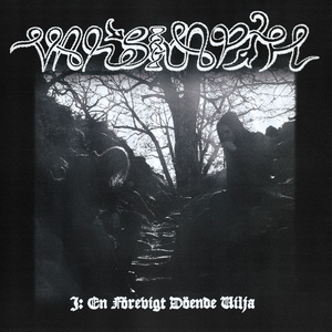 Omfamnande uppgivenhet