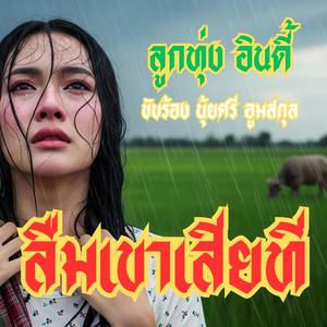 ลืมเขาเสียที (ลูกทุ่ง อินดี้)